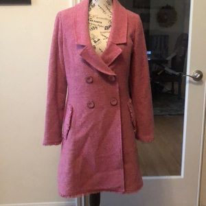 Cabi Coat